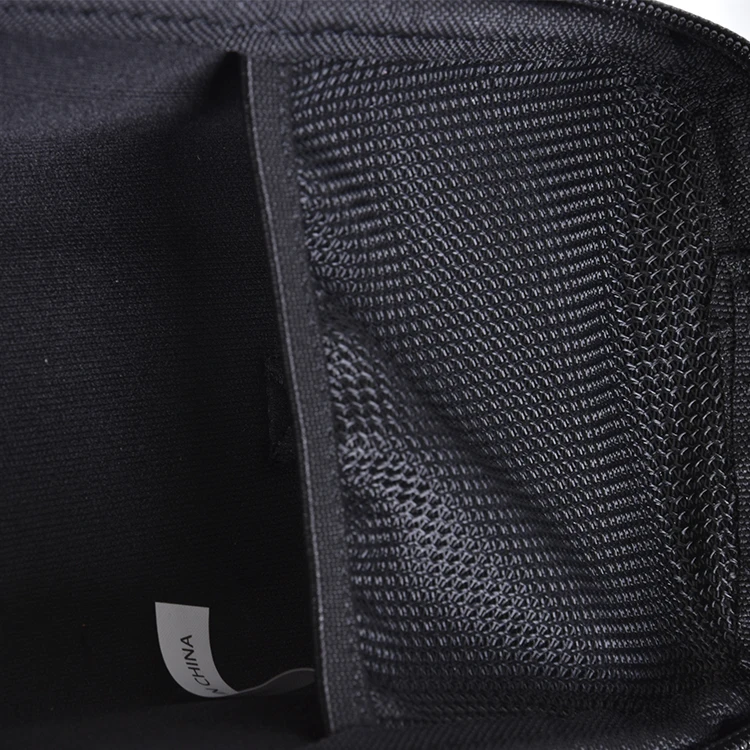BESTOP Hot Sale Waterproof Bicycle Cellphone Holder Accessories Mobile Phone Handlebar Holder Bag