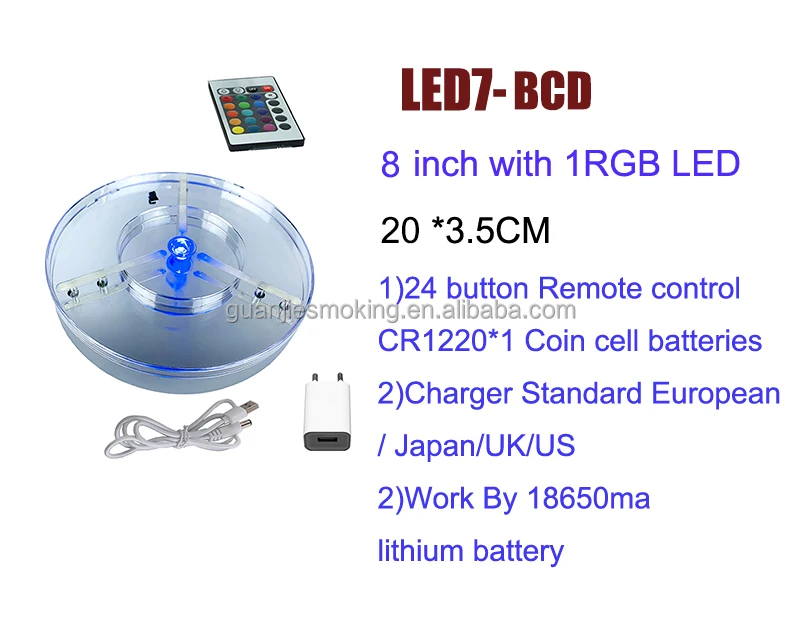 LED7BCD.jpg