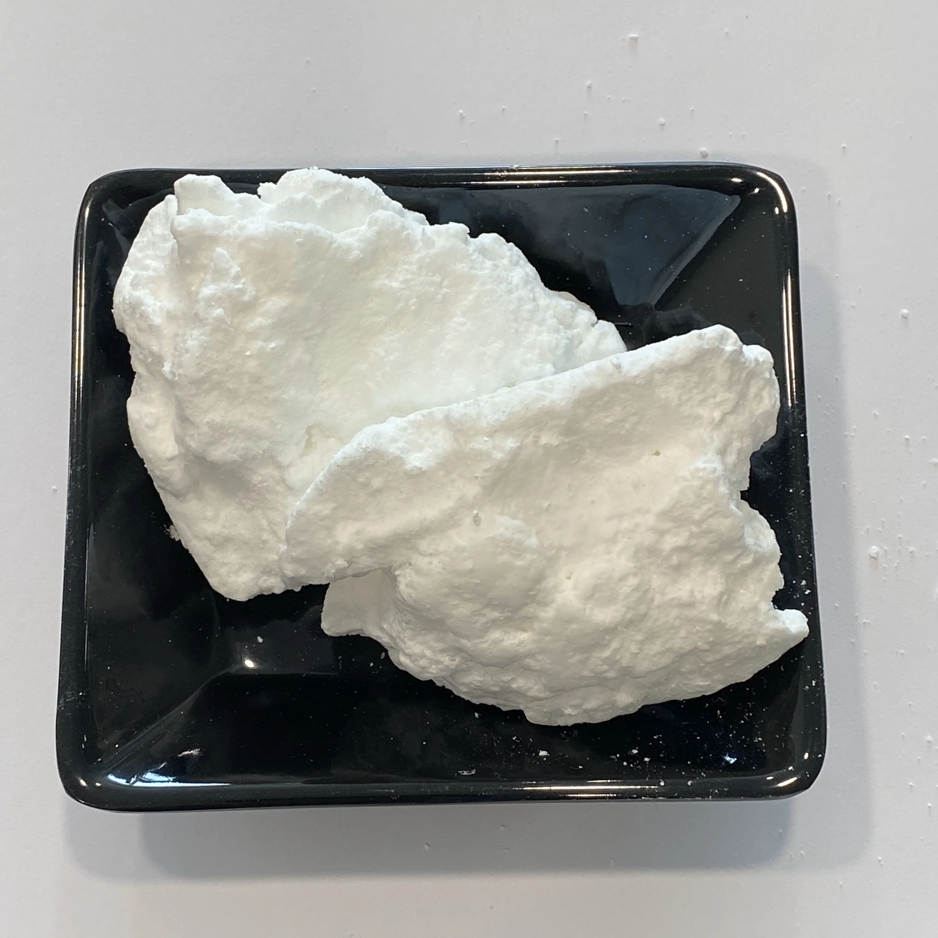 
cetyl trimethyl ammonium chloride(1631) CAS 112-02-7 for hair conditioner 