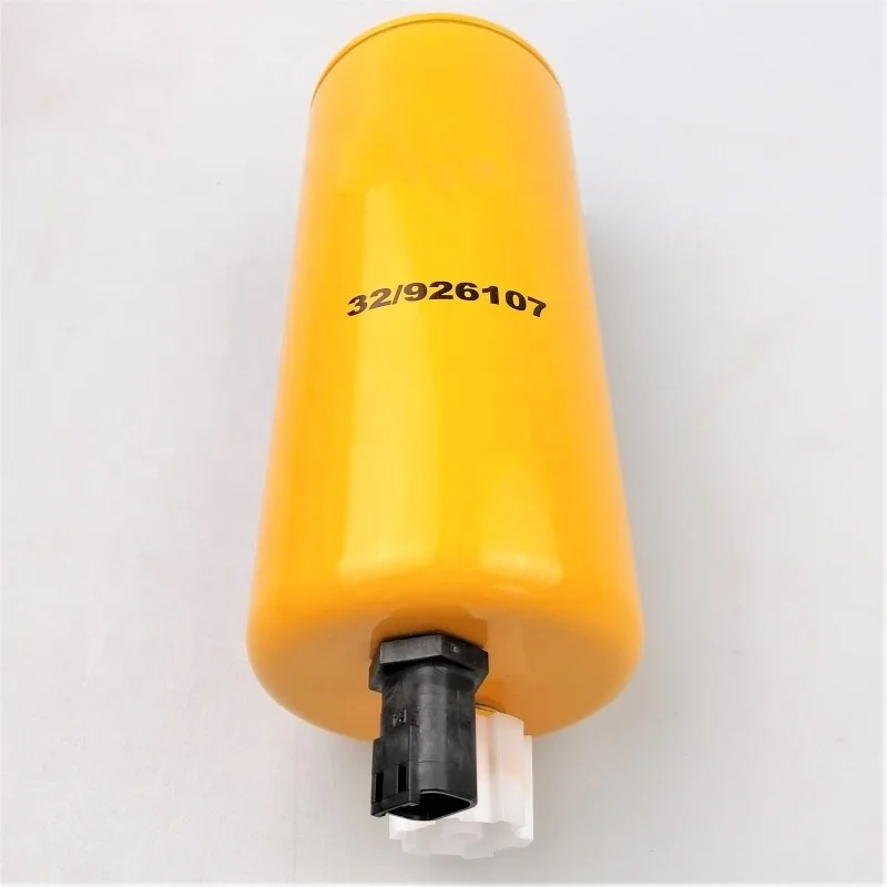 Factory Directly Supply FUEL FILTER   SN40643 Fuel Water Separator 32/926107 FS20022 3978134 32926107
