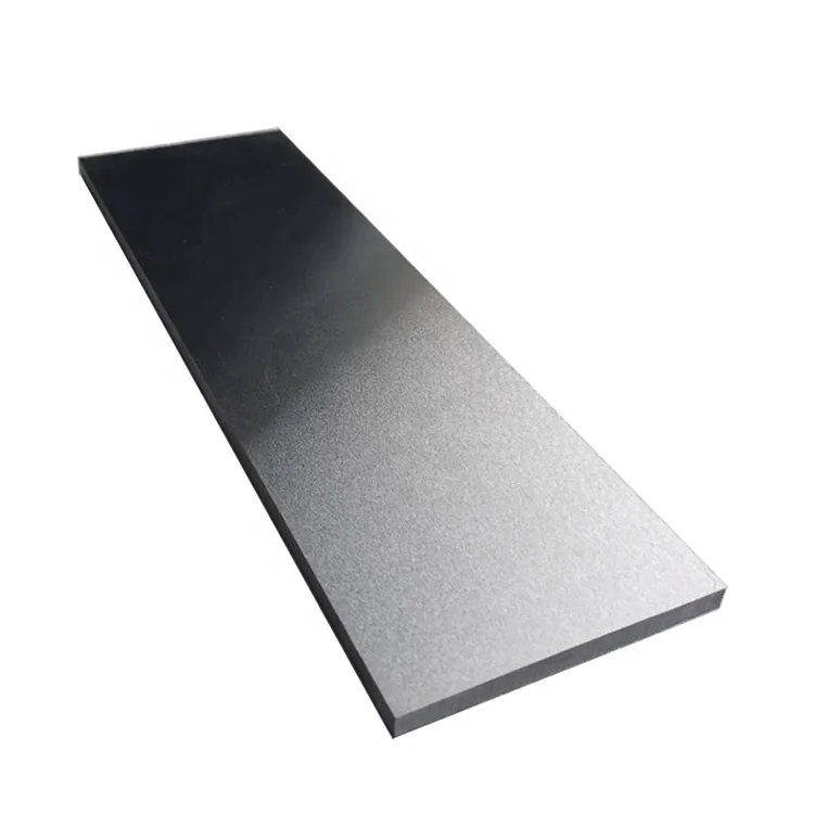 competitive price 4914 titanium alloy grade ot4 Ti 6al 4v electrolytic electrode material porous titanium sheet shape memory