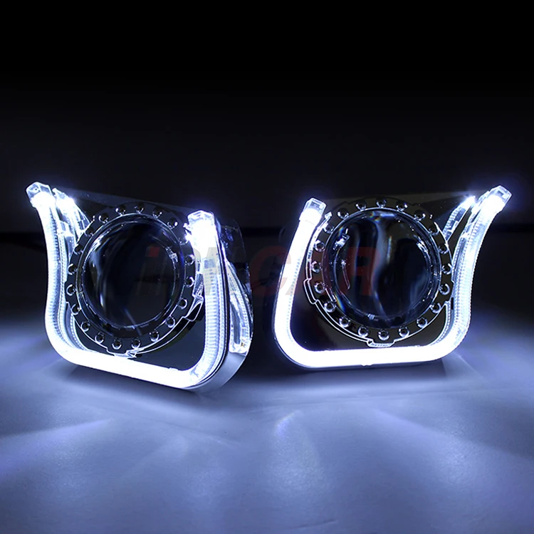 LED angel eyes shrouds.jpg