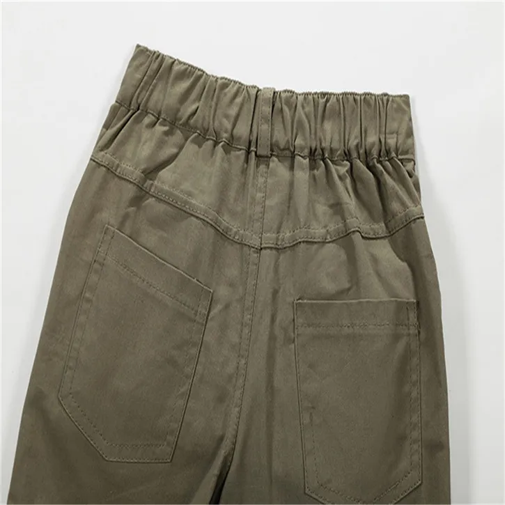 autumn winter children clothing fashion boys gentleman wear 2-8 years old kids shirt+coat+pant 3 pcs kids boy clothing sets