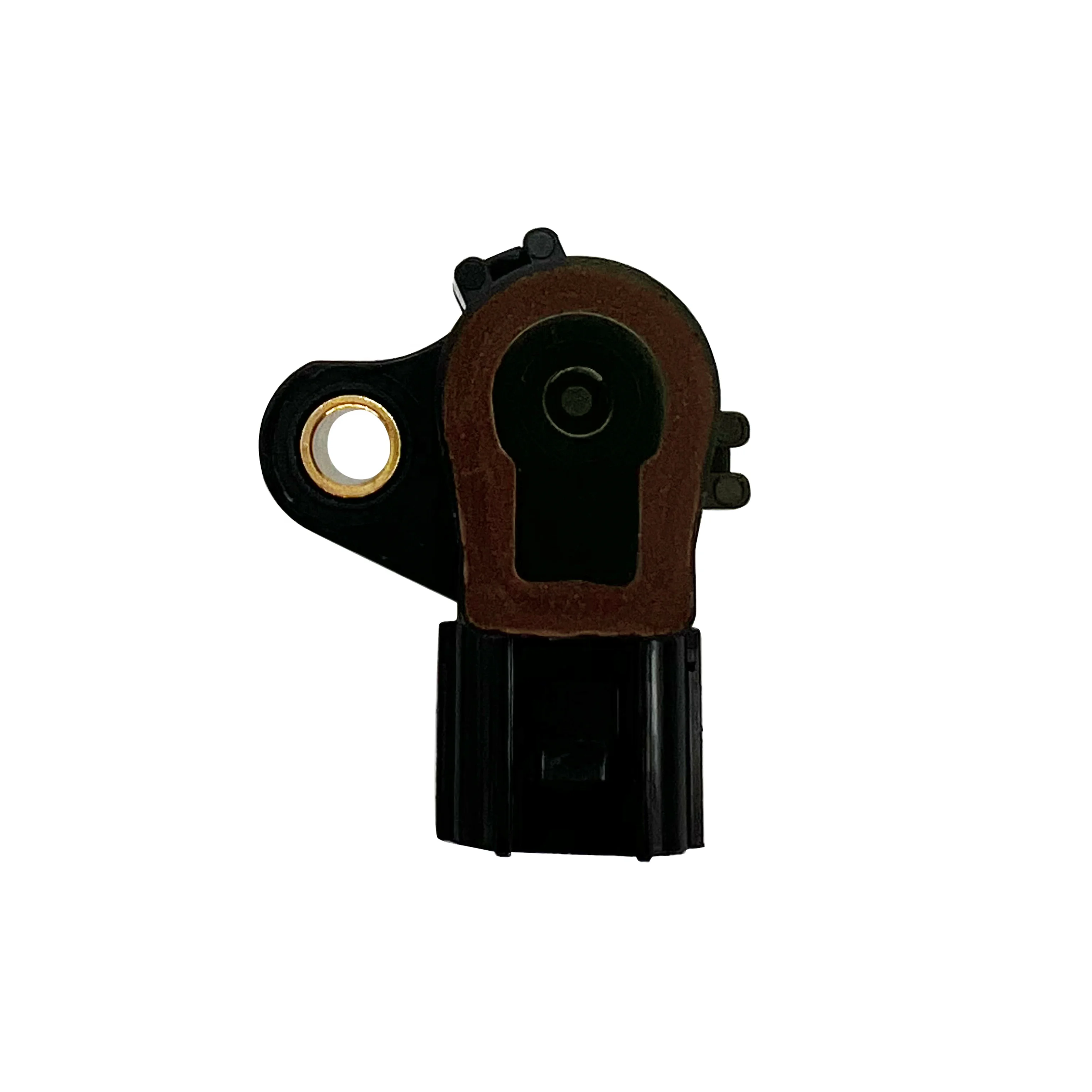 Sensor TPS BEAT FI VARIO 110 FI VARIO 125 VARIO 150 SPACY FI 16400-K25-901 For motorcycle racing