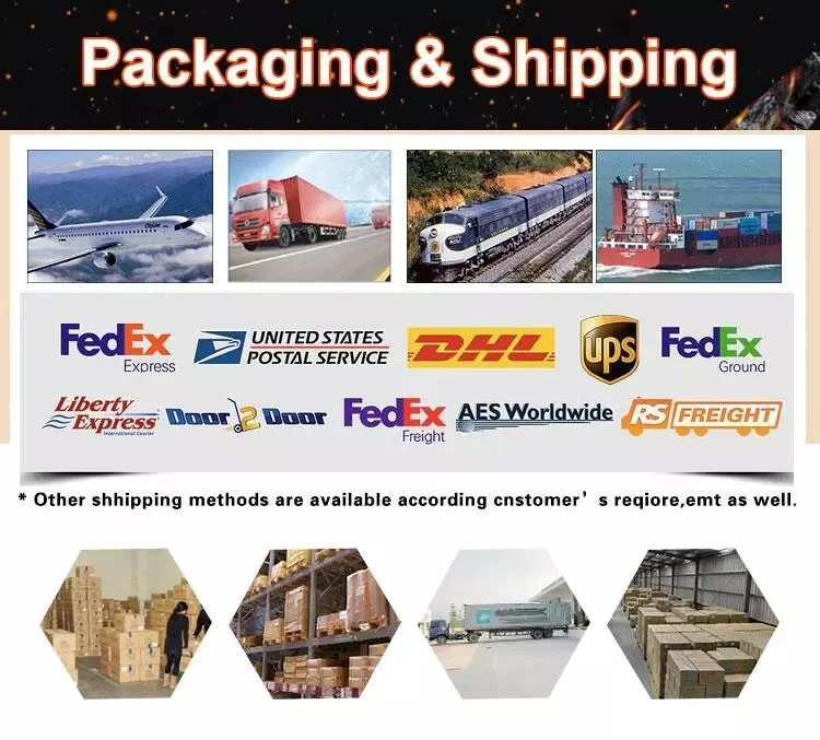 Factory Direct Sale Electric Lint Rechargeable Roller Clothes Remove Remover Fuzz