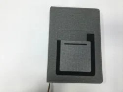 2021 new fashion cute glitter paper tags gift Tag hang tag with Free Natural Jute Twine for Christmas Wedding Thanksgiving Bi