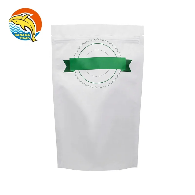 Colorado 3 5 г упаковка из алюминиевой фольги с запахом