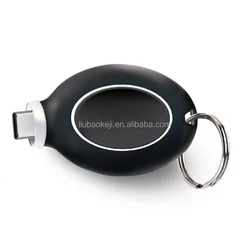 New creative new mobile phone portable power bank Amazon mobile power power pod