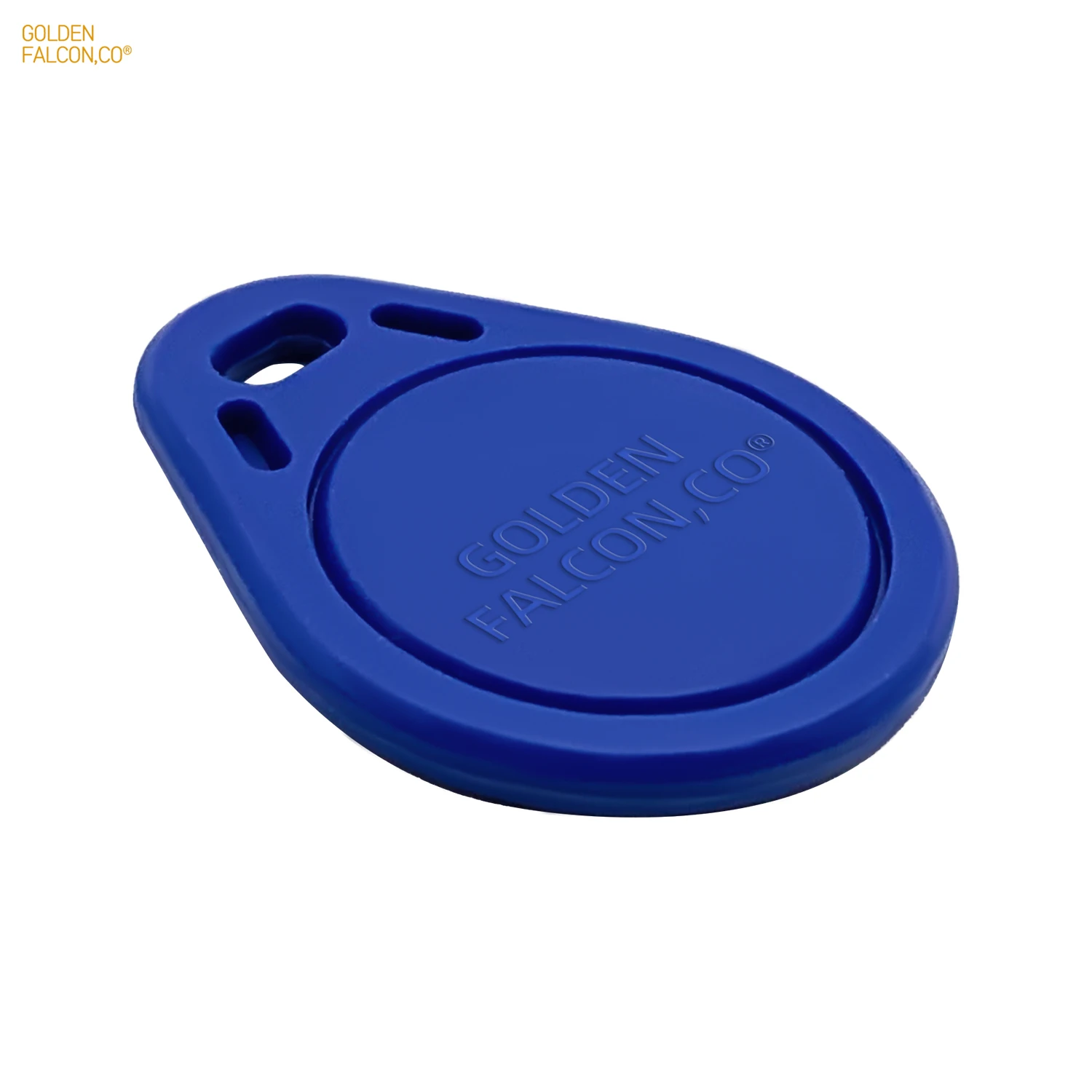 MFRC-522 RC522 RFID микросхемой чипом микропроцессорные карты Модуль датчика с S50 брелок доски чипы писатель устройство