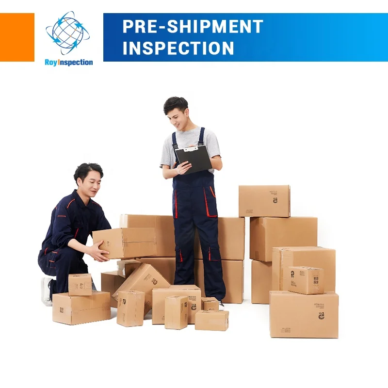 Third Party Inspection Company fba Product Quality Inspection Service in Guangzhou Hangzhou Hebei Fujian Ningbo Yiwu