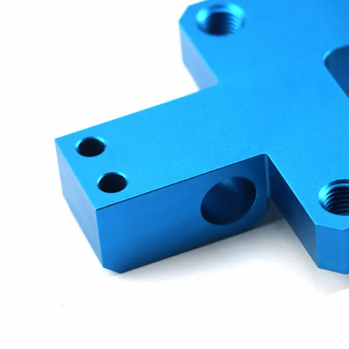 custom made various cnc machining parts, cnc aluminum parts, cnc machine parts