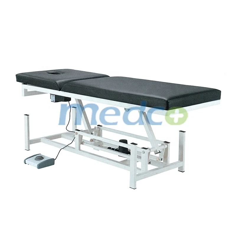 Electric examination table OT004