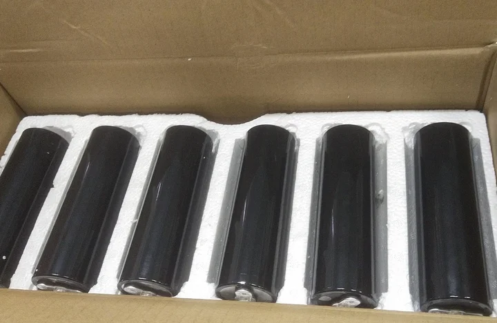 Sodium Ion Battery 46150 3V Cells 10C 18ah 3000 Cycles Manufacturer Na Ion Producers Sodium Ion Battery Paragonage Battery