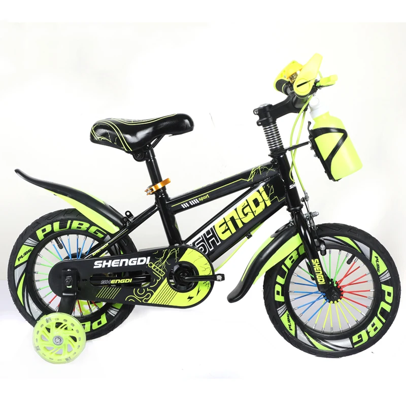kidsbike 206.jpg