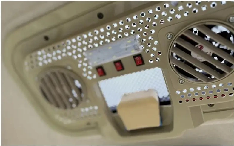 high quality  3 Wheel Passenger Electric Tricycle  for adults with 1500W power motor