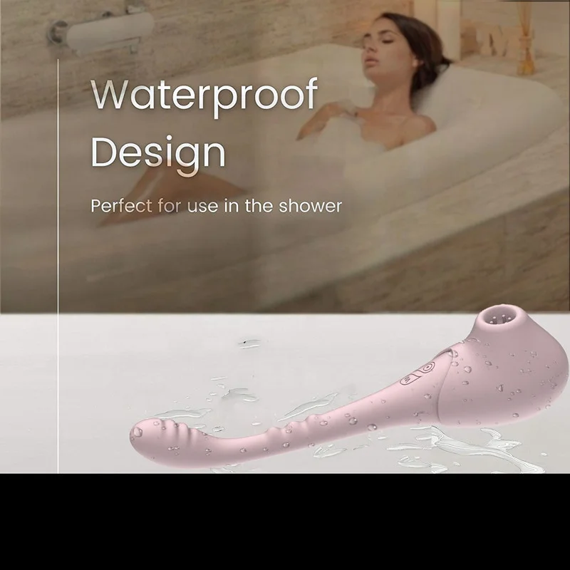 little monster sex toys women adult sex product pink bullet vibrator for  female urethra used