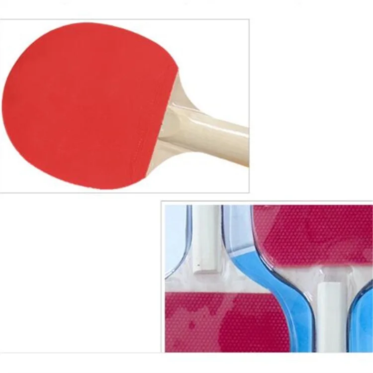 Wholesale mini table tennis table mini table tennis set ball net accessories portable play ping pong mini