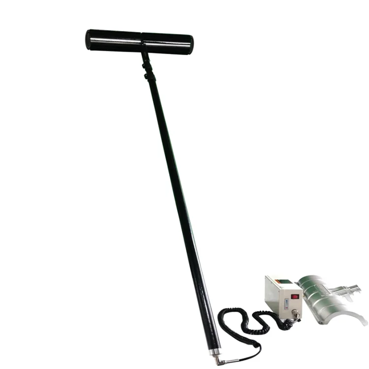 EItai стиральная машина с солнечной панелью автоматическая щетка двойной головкой батарея робота