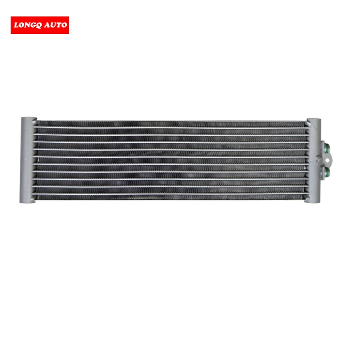 4475000001 Genuine radiator transmission oil cooler for MERCEDES V-CLASS W447 Vito Viano 0005010765