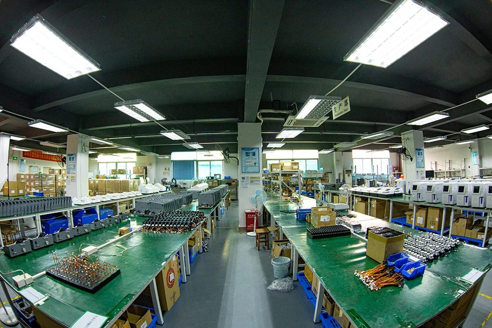 Ali baba MARCH EXPO Open System Semi-Auto Biochemical Analysis System for Veterinary Chemistry Analyzer