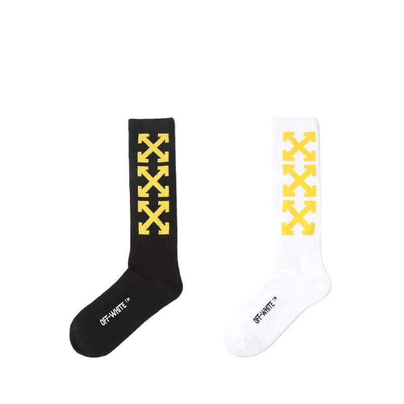 2022 New  Design Socks factory custom socks custom breathable men cotton socks