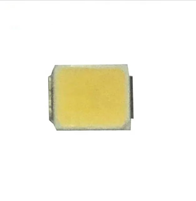 LEDVANCE LED diode CRI80 0.5W 0.2W 1W 2835 LED chip warm natural cold white led chip