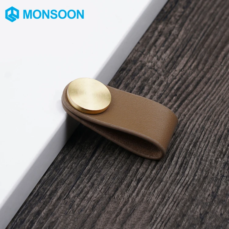  Мебель MONSOON в европейском стиле ручка для ящика шкафа дверная