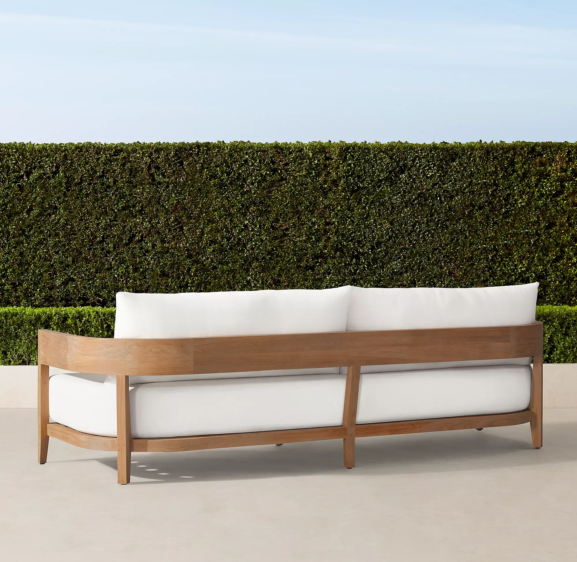 garden patio furniture old teak luxury outdoor sofa set garden sets garden table and chairs