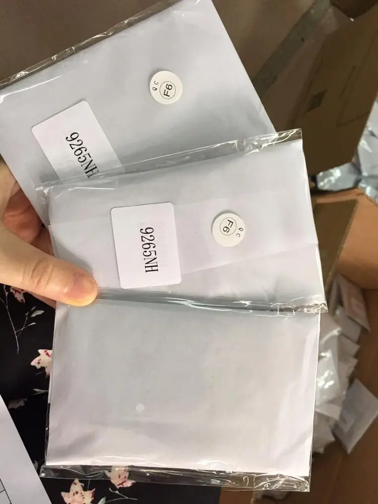  TIDING Пользовательский логотип винтажный коричневый тонкий RFID Блокировка натуральная кожа держатель карты Crazy Horse кожаный кредитных карт для