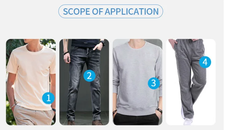 ZY988-5 пять нить высокая скорость прямой привод оверлок энергосберегающий промышленный оверлок швейная машина