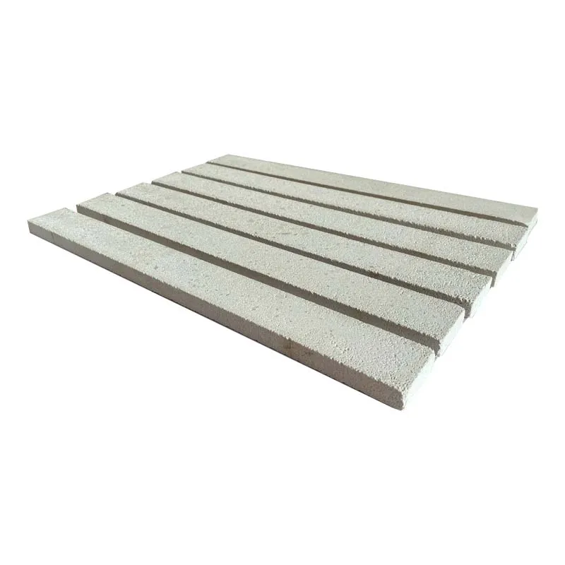 Огнеупорный цемент среднего класса огнеупорный кирпич муллитовый изоляционный кирпич для цементных печей