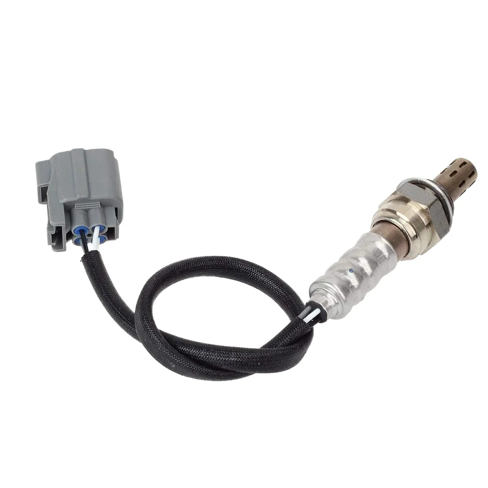 234-4125 36532-PPA-A01 Downstream Oxygen O2 Sensor For Honda CR-V 2002-2004 2.4L