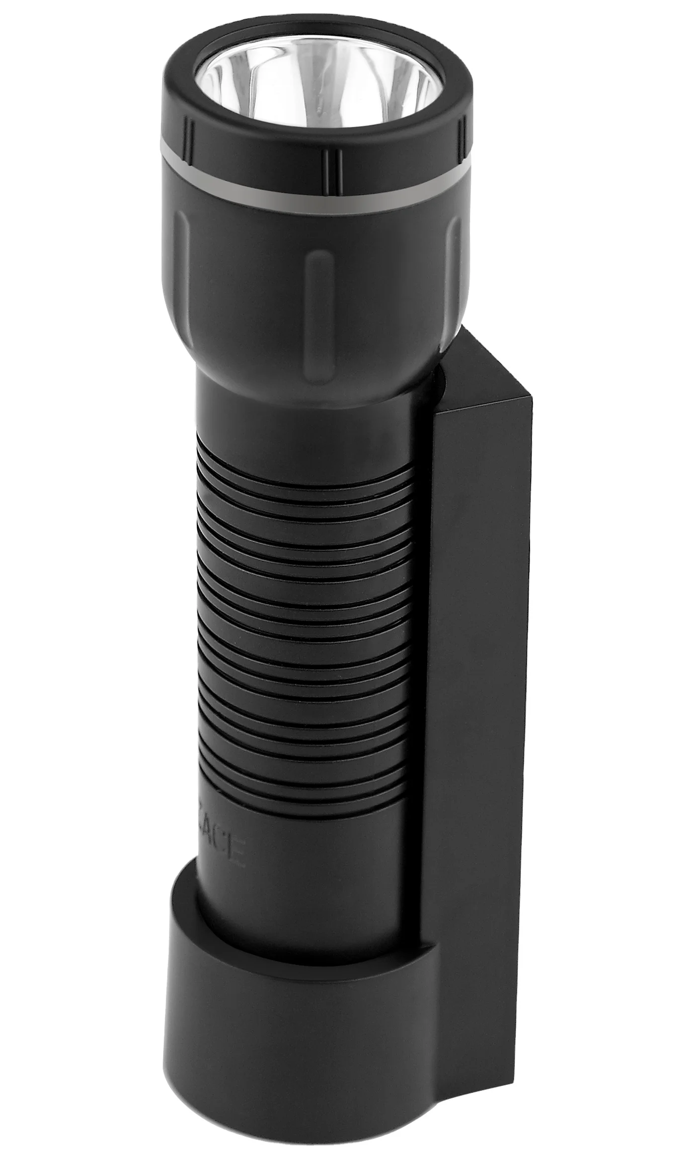 Sachikoo Hot selling Led Mini Torch Led Tactical Flashlight Emergency Torch Light For Hotel Room