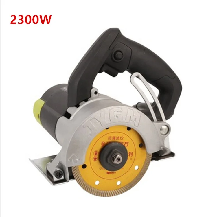 
Automatic knife electric table Smooth sliding Ceramic tile chamfering machine 