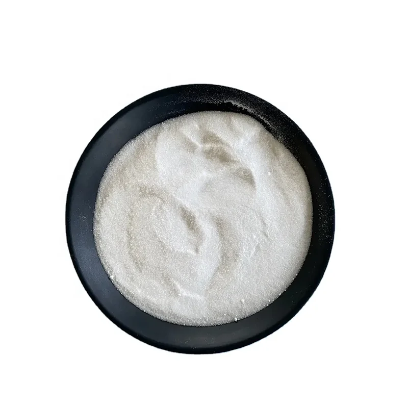 99% Industrial Grade Na2SO4  sodium sulphate anhydrous 99% manufacturers