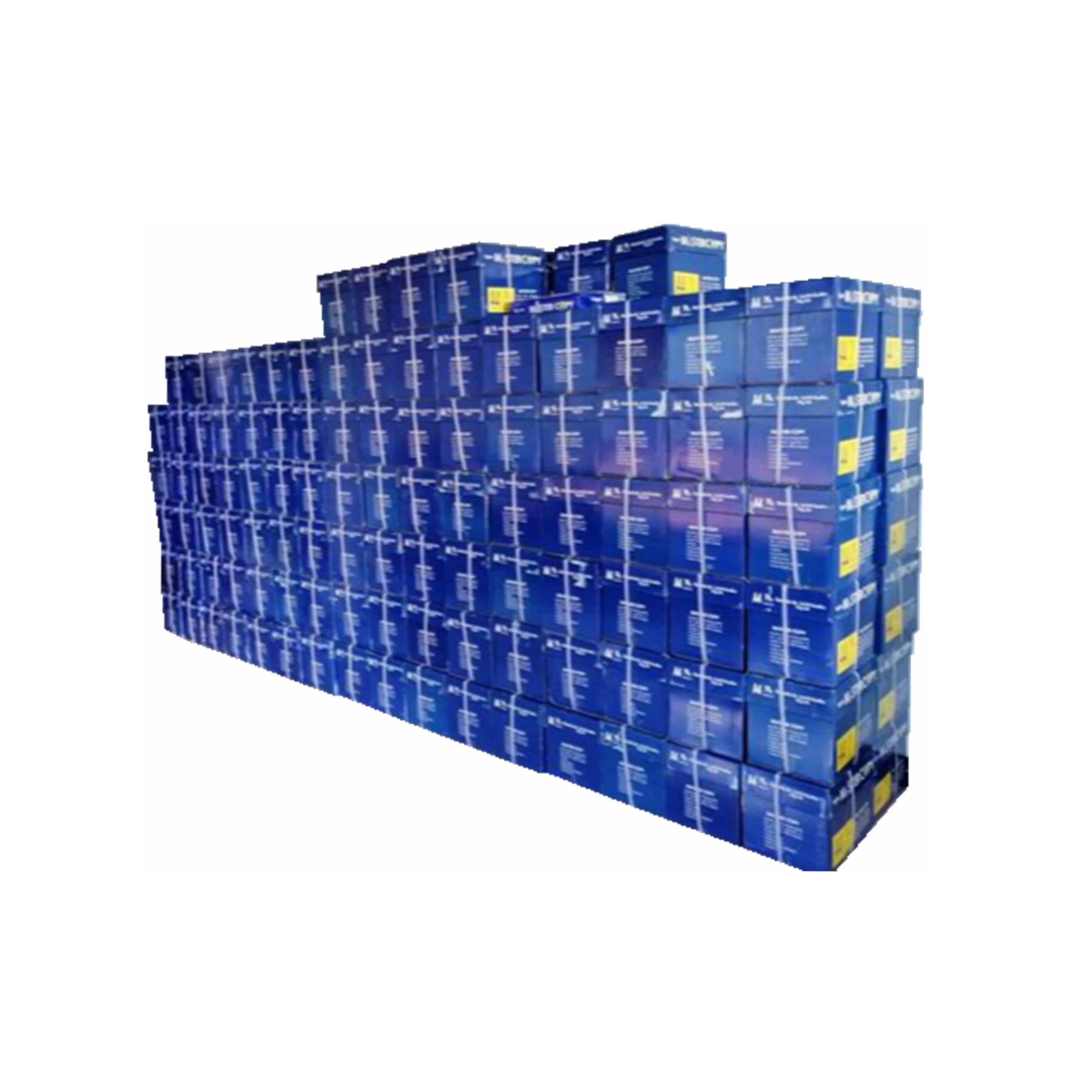 Paper One A4 Paper One 80 GSM 70 Gram Copy Paper / A4 Copy Paper 75gsm / Double A A4 Copy Paper