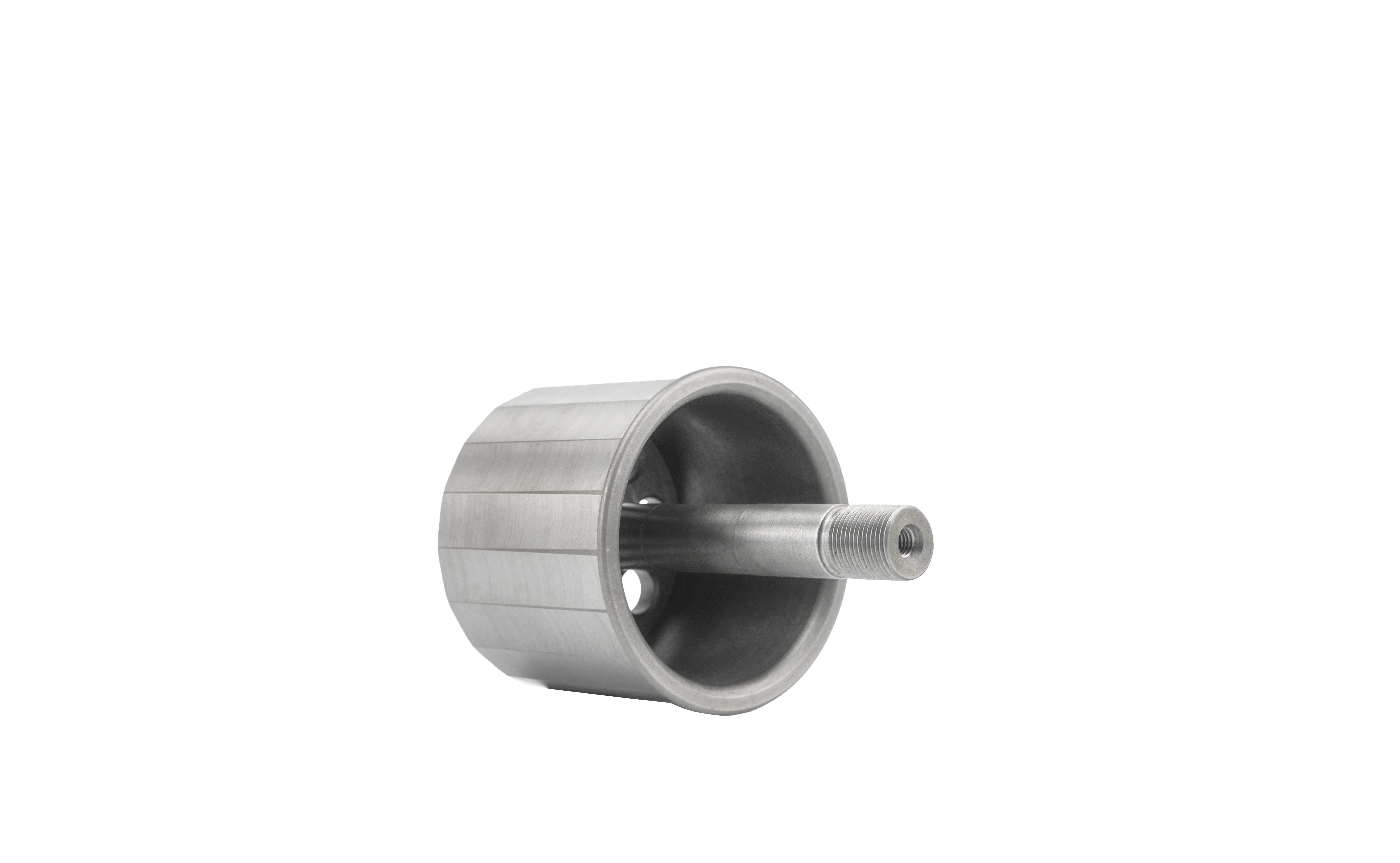 Wholesale Customized Good Quality Industrial  Steel Magnetic Coupling