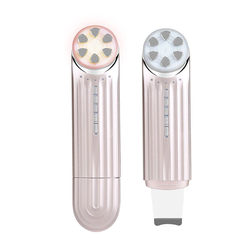 Chinese Supplier Women Products New Beauty Product Ideas 2021 With Wholesale Price