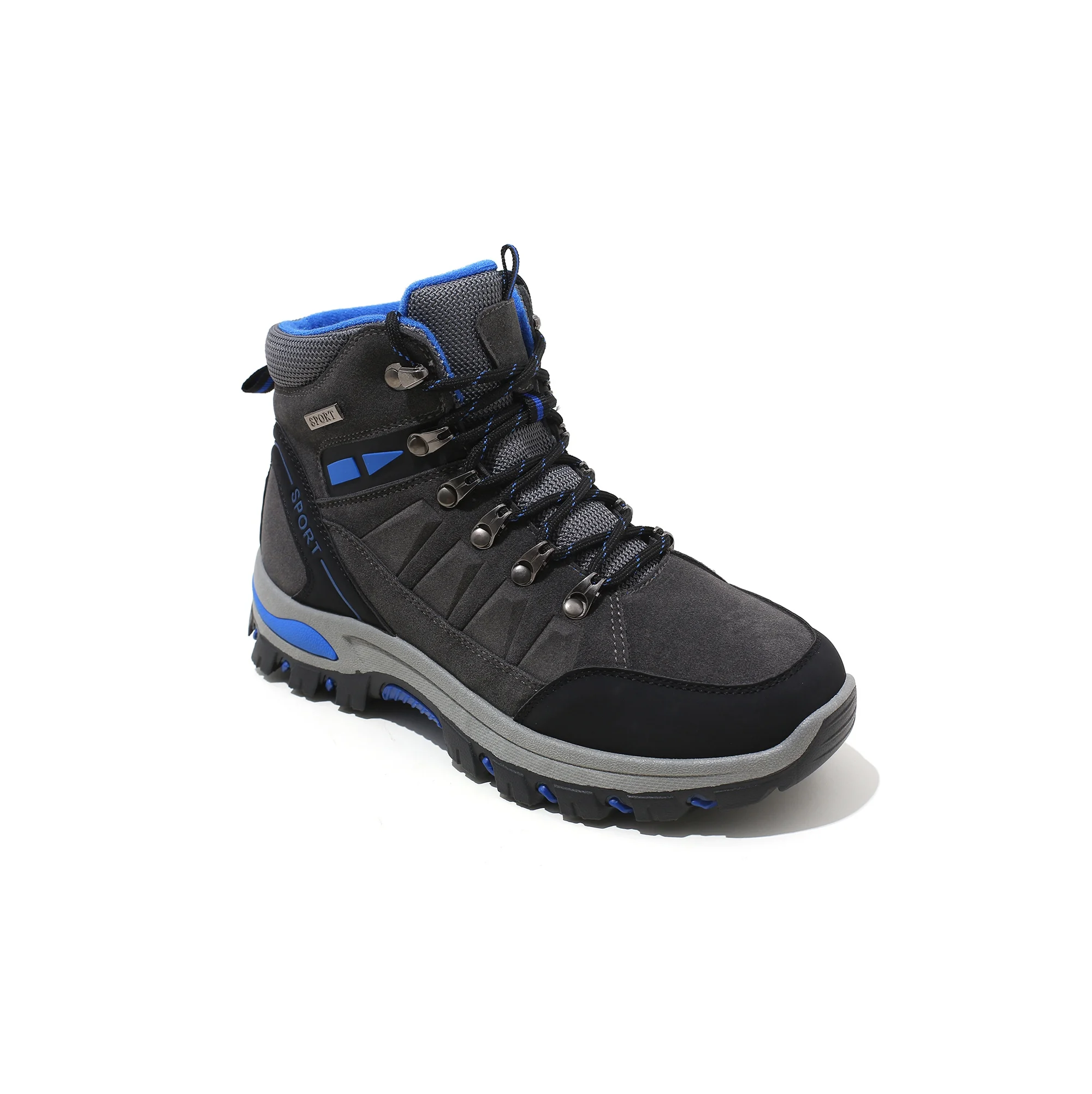 Women casual shoes custom sneakers for women wholesale factory shoes