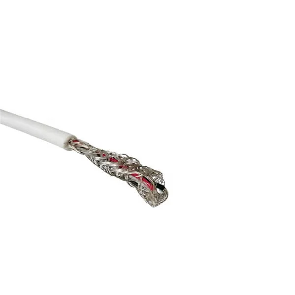 
Newheek X - Ray hand switch for Exposure of X - Ray machine, medical device standard, quality approval 