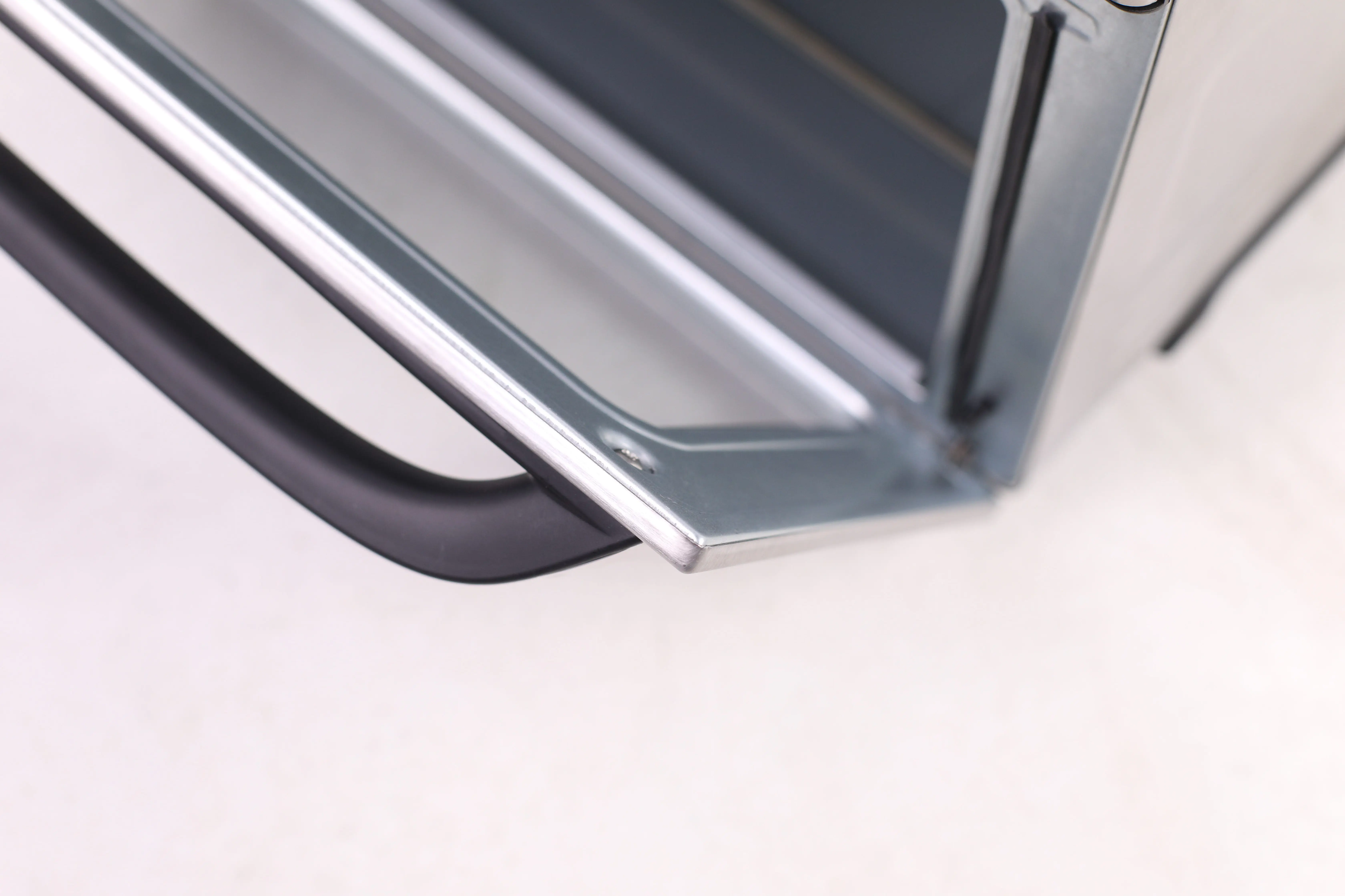 Touch Screen Oil Cheap Electric Air Fryer Oven Digital With Timer