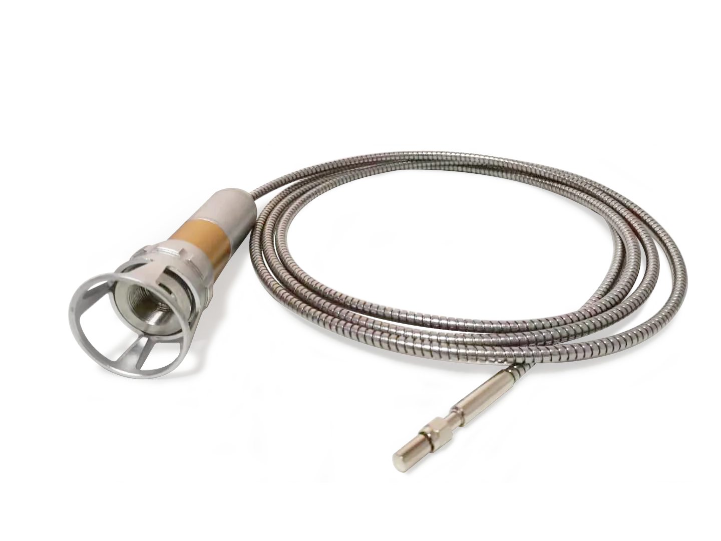 High intensive class 4 laser therapy 980nm 810nm 1064nm laser physiotherapy pain relief medical device