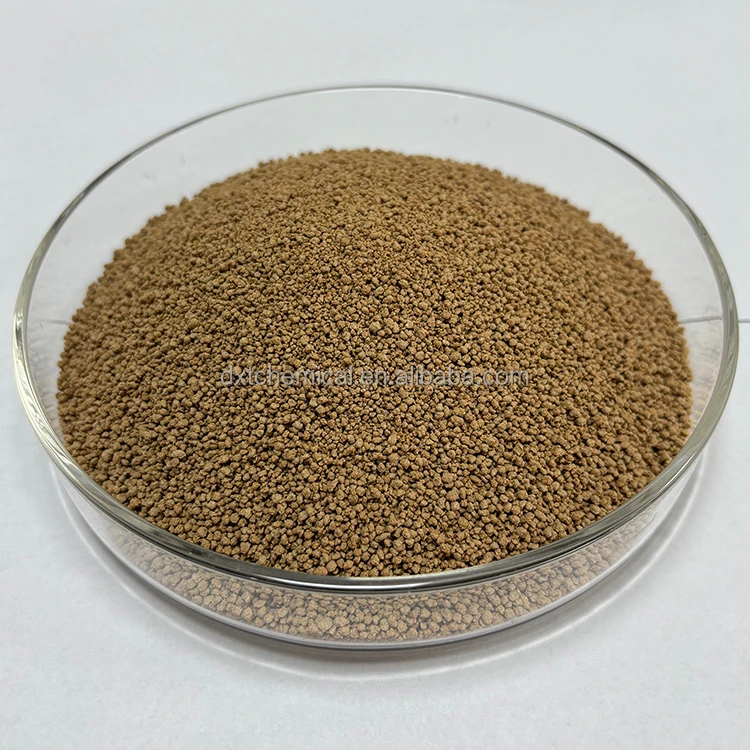 Supply L-lysine sulfate 70% feed additive, good quality, fast delivery L-lysine sulfate