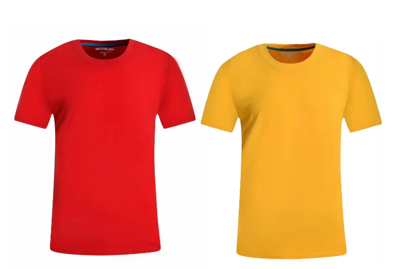 Top Seller Custom T Shirt Printing Sports Shirt Designs Cricket Jersey T Shirt For Cycling