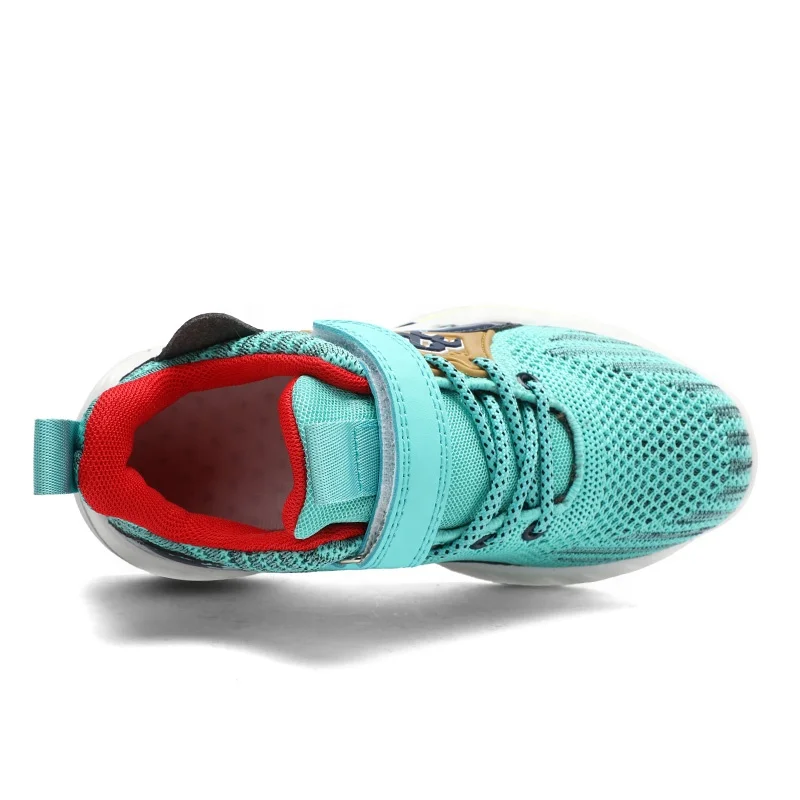 Custom sport basketball style brand name basket ball sneakers boys formal kids shoes 2021 children boy girls kids casual shoes