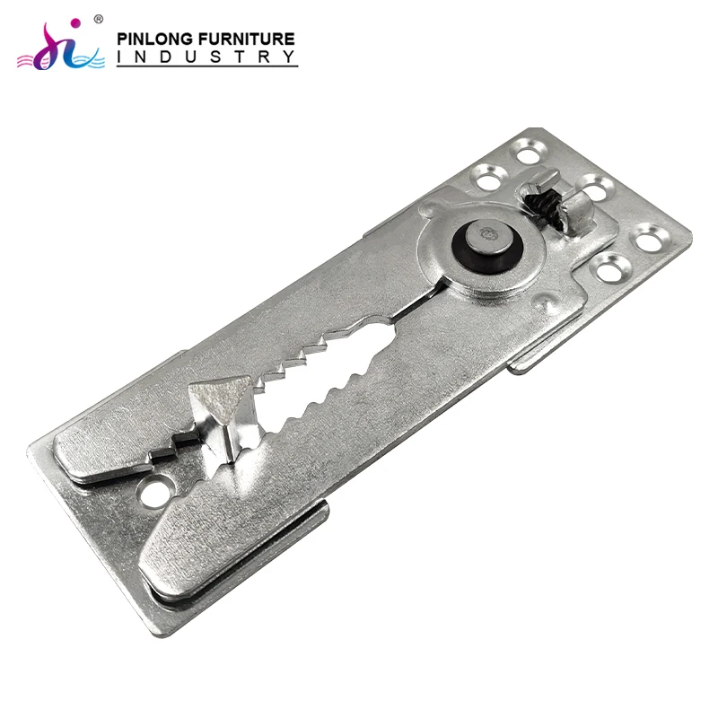 furniture accessories hardware sofa connectors functional parts