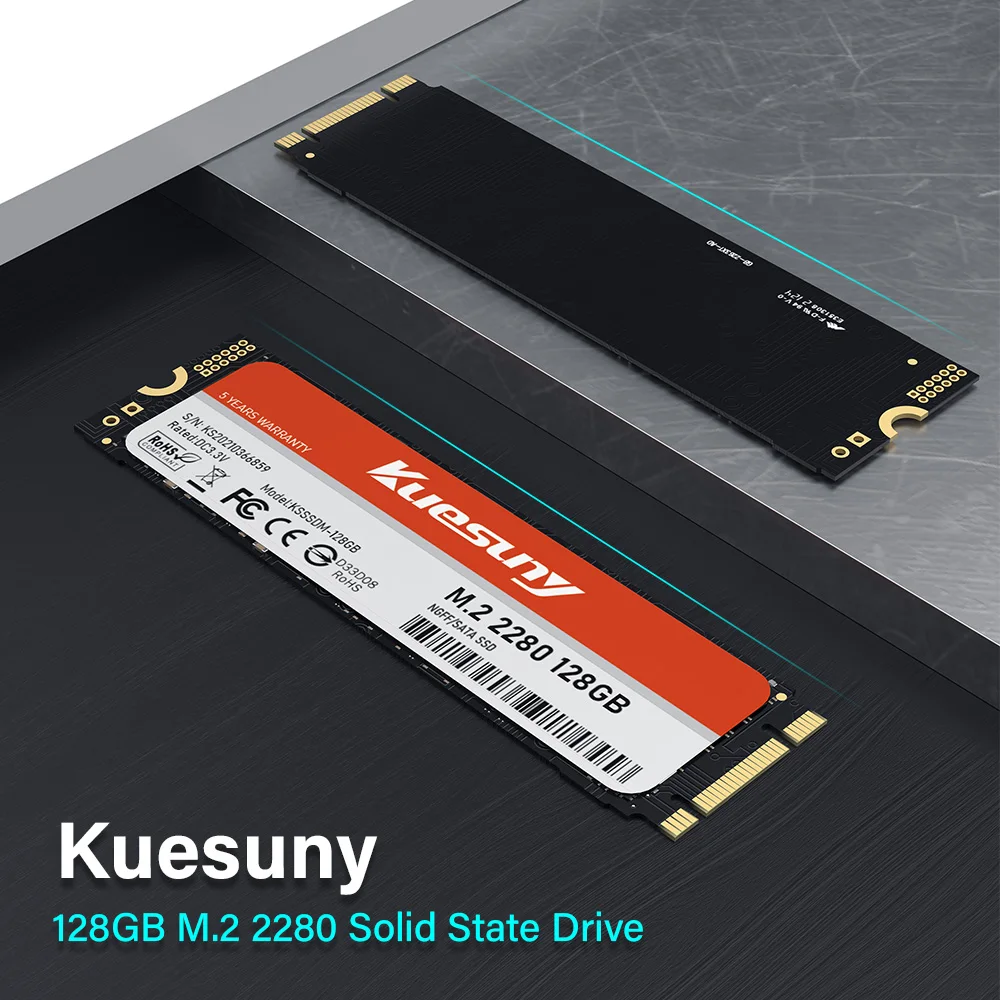 2022 new style Ssd 2.5 Inch Pc Ssd 120Gb 240GB 480GB 512GB 1Tb 2Tb M.2 Hard Disk Drive for wholesale