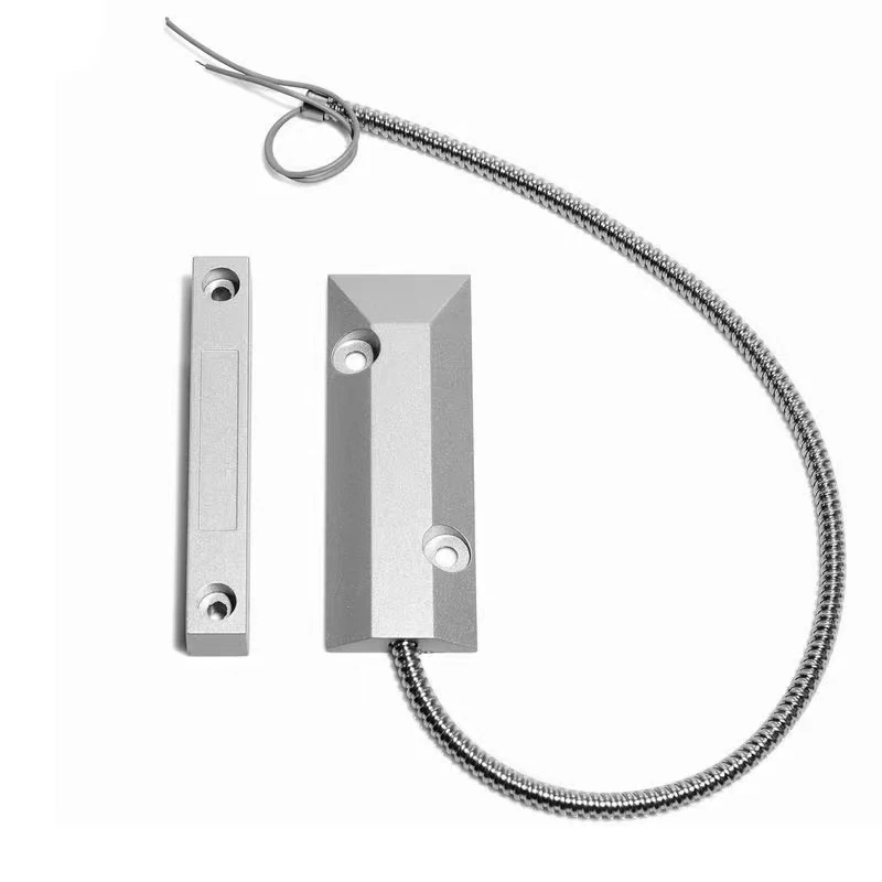 magnetic switch  roller door sensor  MCS-55Z