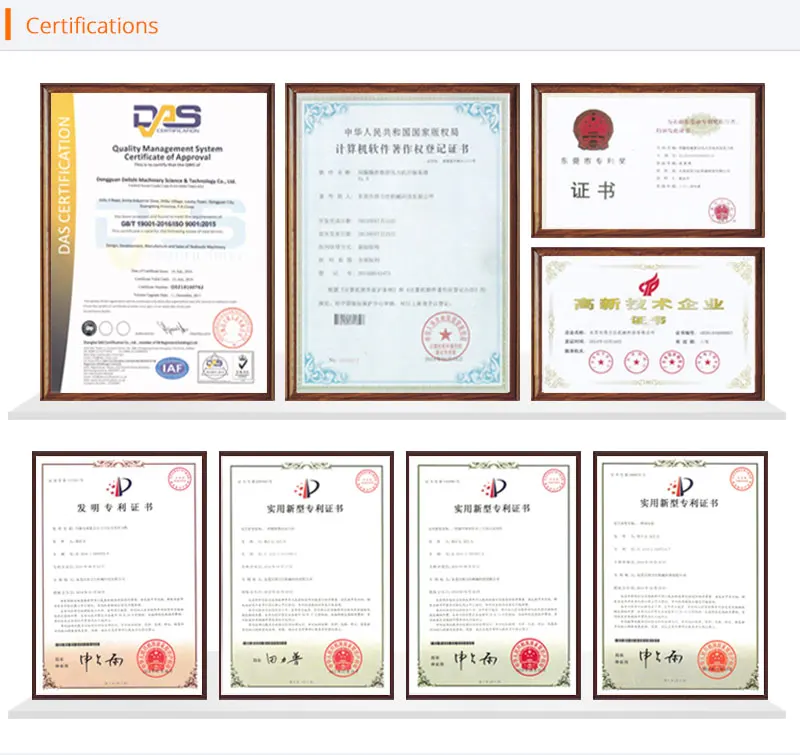 Convenient adjusting device 500 ton servo driven forming machine c frame hydraulic power press