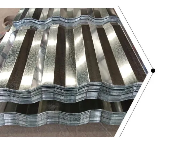 High Quality 40ft Steel Container with Side Door Customized Portable Storage Unit for House Use